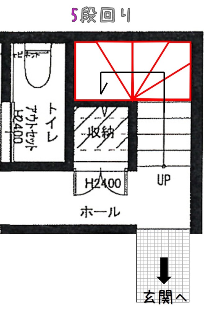売店 エムエフ 暖段 左回り階段用 730×200 1箱 直階段用8枚 左回り階段用6枚 fucoa.cl