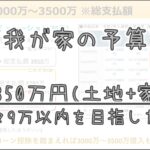 アイ工務店 要望を入れまくった概算見積の結果は 驚愕の値段 俺んちマガジン